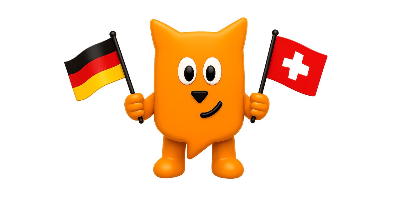 German / Swiss Hotels in Thailand in Bangkok