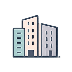 Condo Finder Bangkok