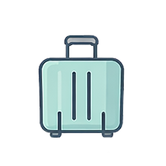 Bangkok Traveler's Guide