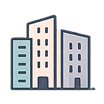 Condo Finder Bangkok