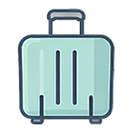 Bangkok Traveler's Guide